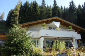 Haus Fuchs Sankt Martin Am Tennengebirge